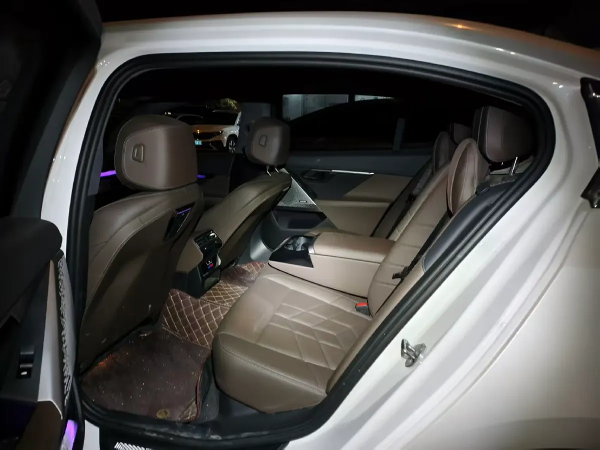 2024 BMW 5 Series 2.0T 258HP L4 8AT,autocango,china used car exporter,china ev exporter,chinese used car exporter,chinese used ev exporter