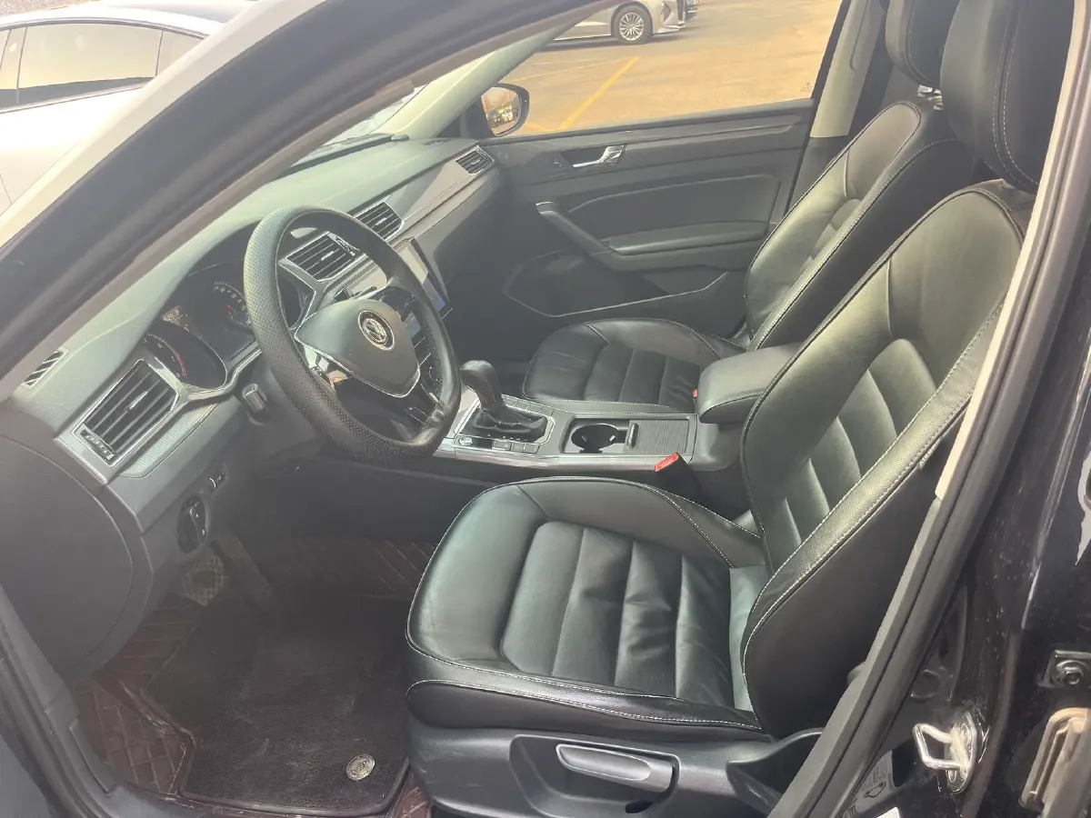 2017 BAIC BJEV EX BEV 38.6KWH,autocango,china used car exporter,china ev exporter,chinese used car exporter,chinese used ev exporter