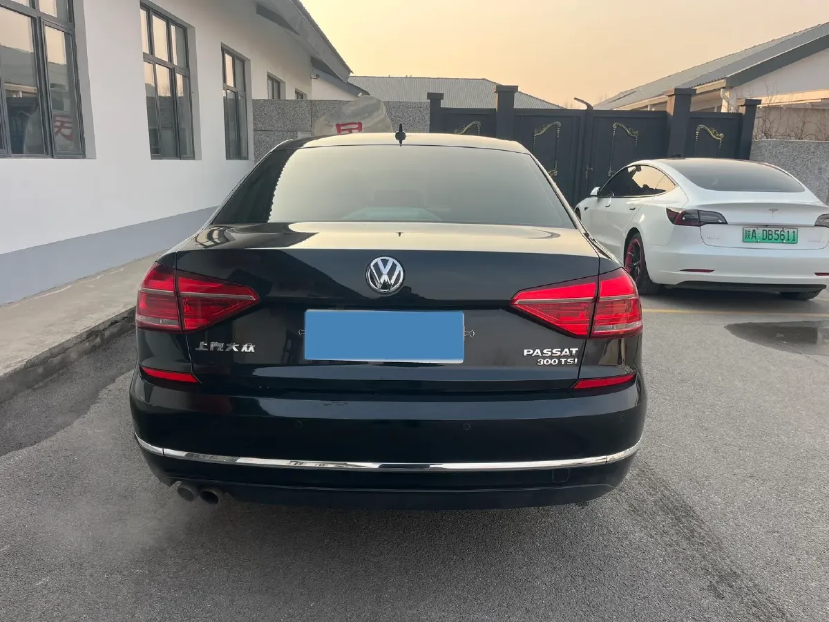 2017 BAIC BJEV EX BEV 38.6KWH,autocango,china used car exporter,china ev exporter,chinese used car exporter,chinese used ev exporter