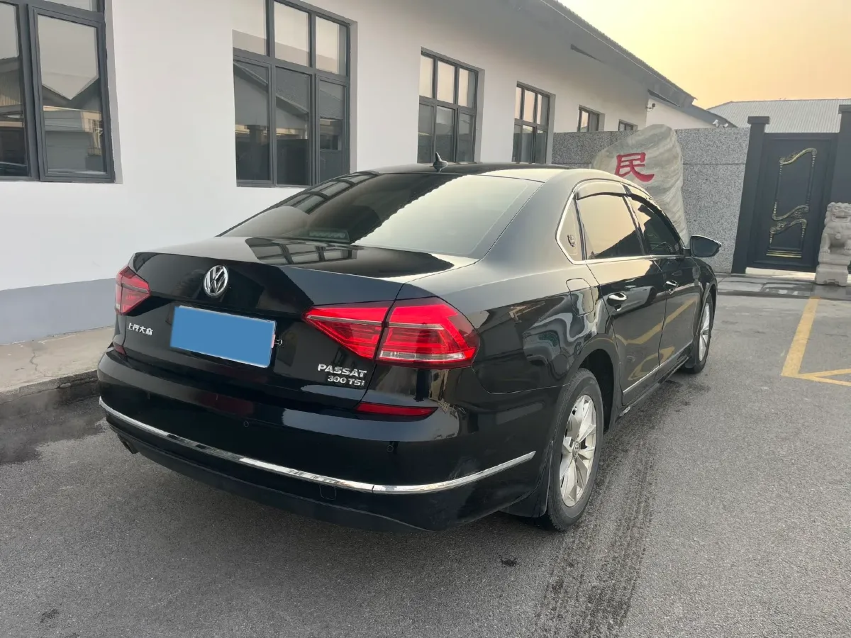 2017 BAIC BJEV EX BEV 38.6KWH,autocango,china used car exporter,china ev exporter,chinese used car exporter,chinese used ev exporter