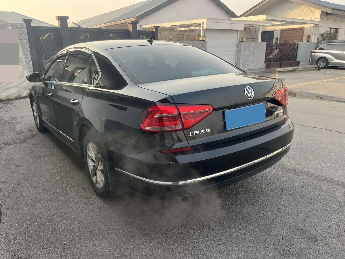 2017 BAIC BJEV EX BEV 38.6KWH,autocango,china used car exporter,china ev exporter,chinese used car exporter,chinese used ev exporter