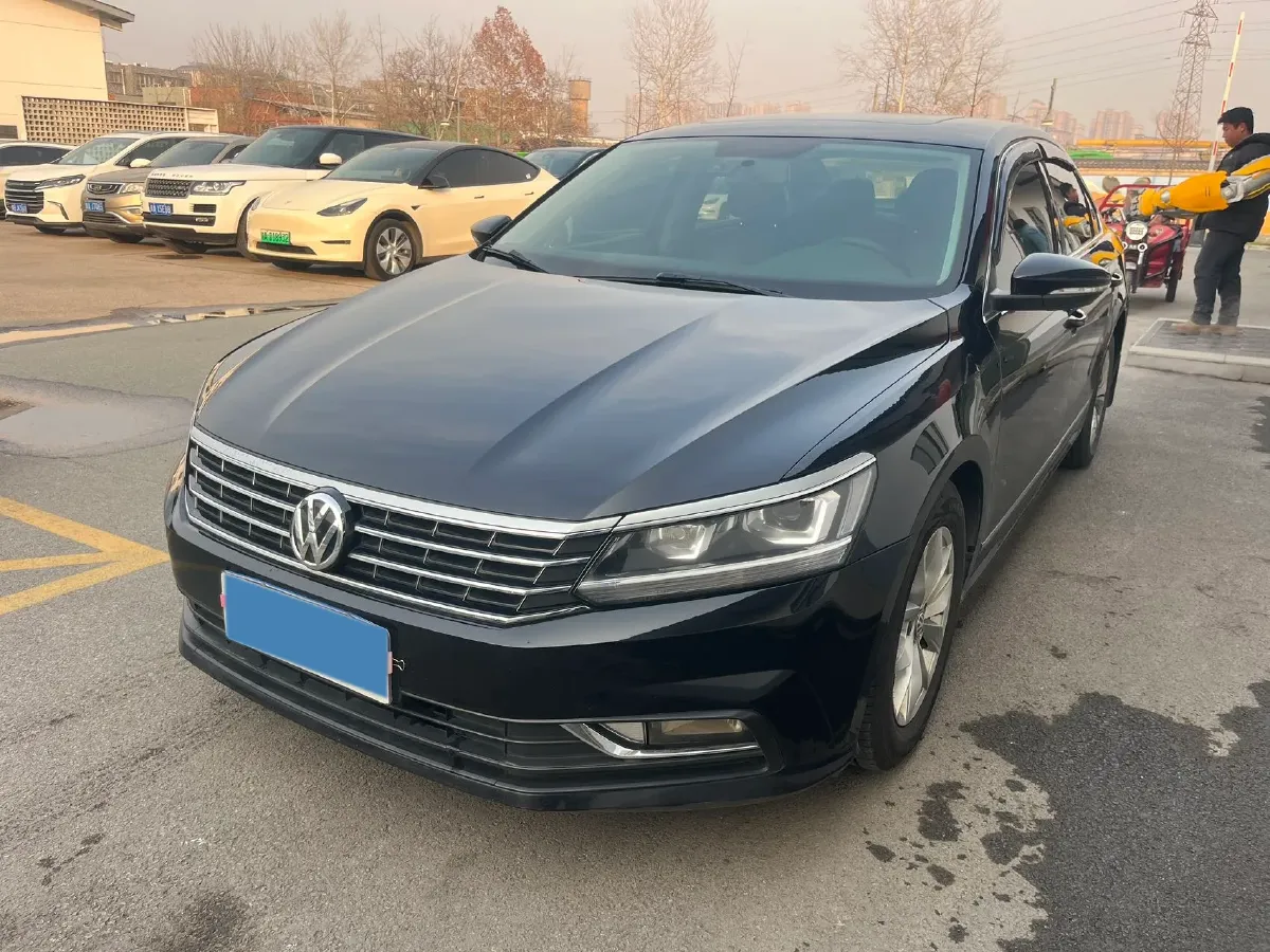 2017 BAIC BJEV EX BEV 38.6KWH,autocango,china used car exporter,china ev exporter,chinese used car exporter,chinese used ev exporter