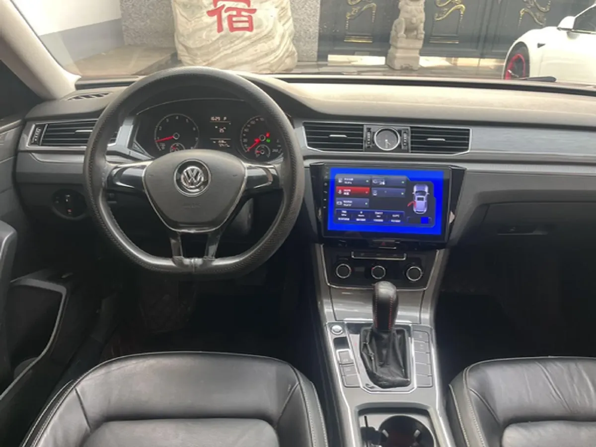 2017 BAIC BJEV EX BEV 38.6KWH,autocango,china used car exporter,china ev exporter,chinese used car exporter,chinese used ev exporter