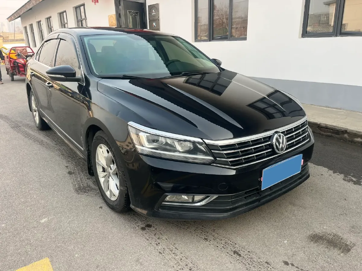 2017 BAIC BJEV EX BEV 38.6KWH,autocango,china used car exporter,china ev exporter,chinese used car exporter,chinese used ev exporter