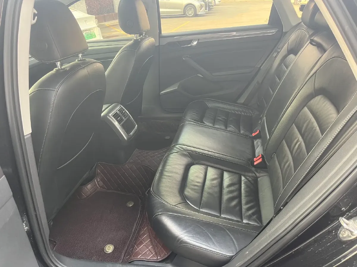 2017 BAIC BJEV EX BEV 38.6KWH,autocango,china used car exporter,china ev exporter,chinese used car exporter,chinese used ev exporter