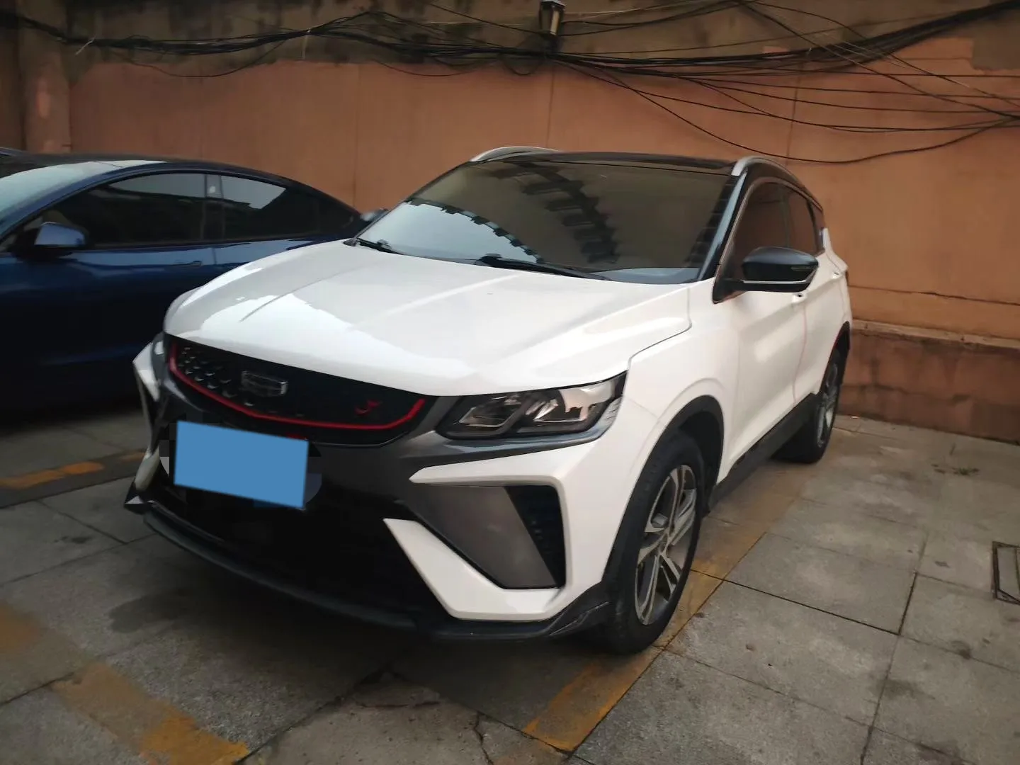 autocango,china used car exporter,china ev exporter,chinese used car exporter,chinese used ev exporter