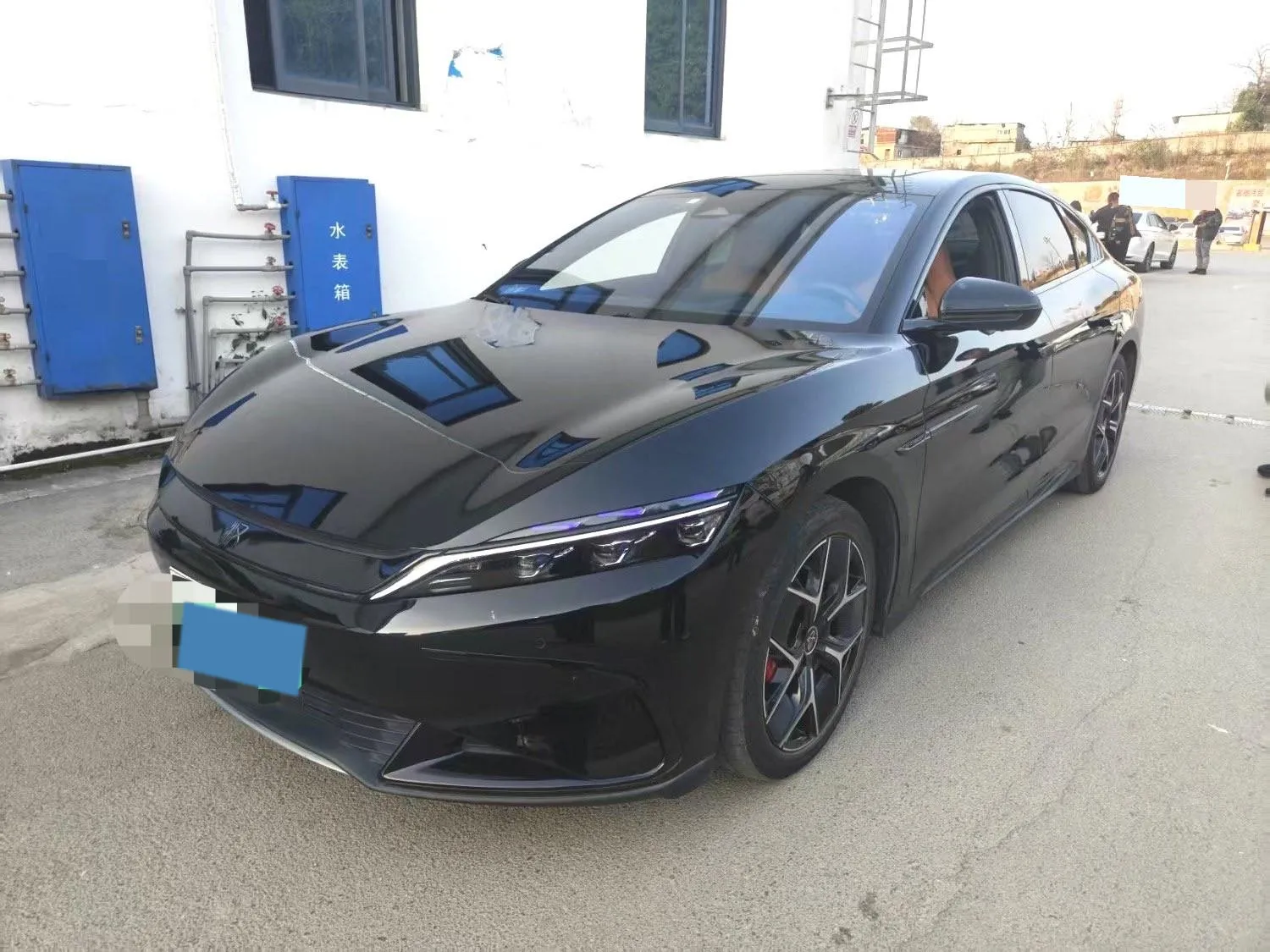 autocango,china used car exporter,china ev exporter,chinese used car exporter,chinese used ev exporter