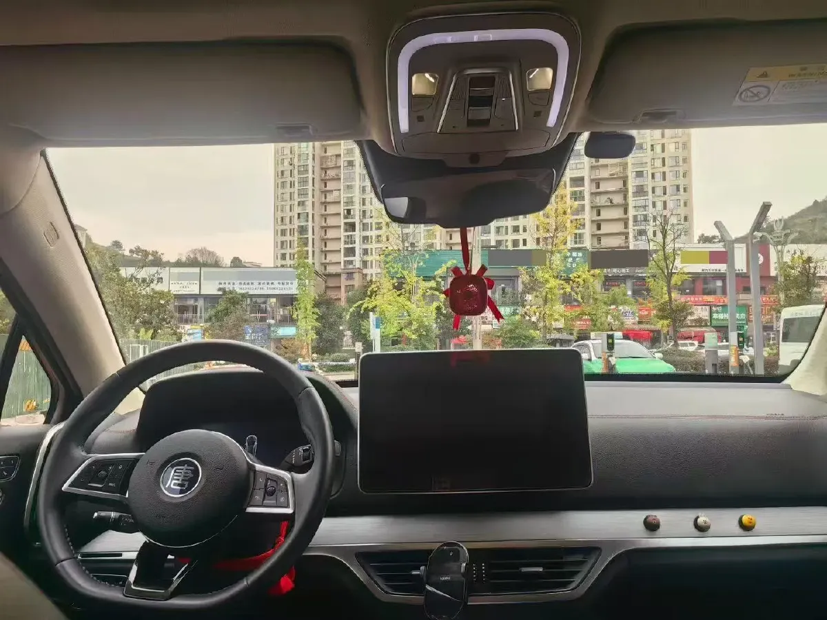 2018 BYD Tang 2.0T 205HP L4 6DCT PHEV 23.97KWH,autocango,china used car exporter,china ev exporter,chinese used car exporter,chinese used ev exporter