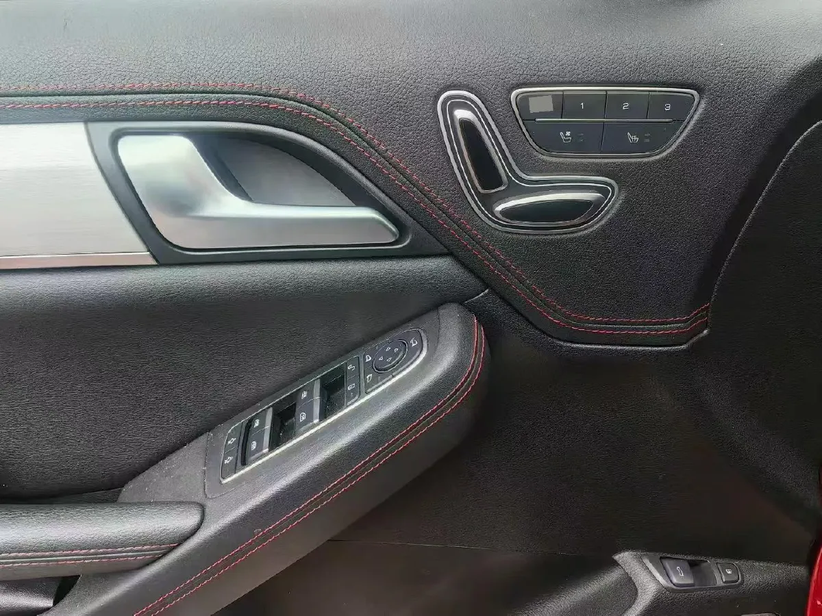 2018 BYD Tang 2.0T 205HP L4 6DCT PHEV 23.97KWH,autocango,china used car exporter,china ev exporter,chinese used car exporter,chinese used ev exporter