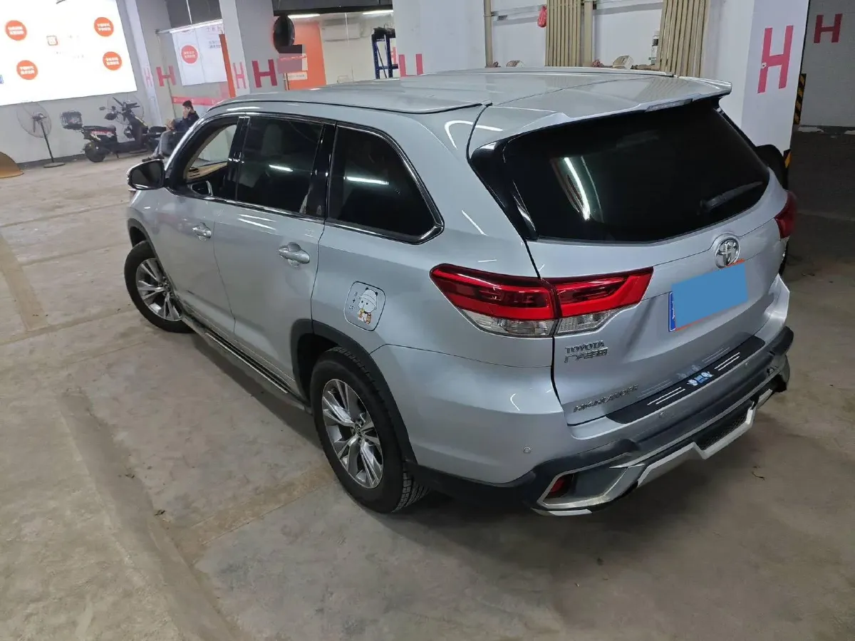 2019 Volkswagen Tiguan 1.4T 150HP L4 6DCT,autocango,china used car exporter,china ev exporter,chinese used car exporter,chinese used ev exporter