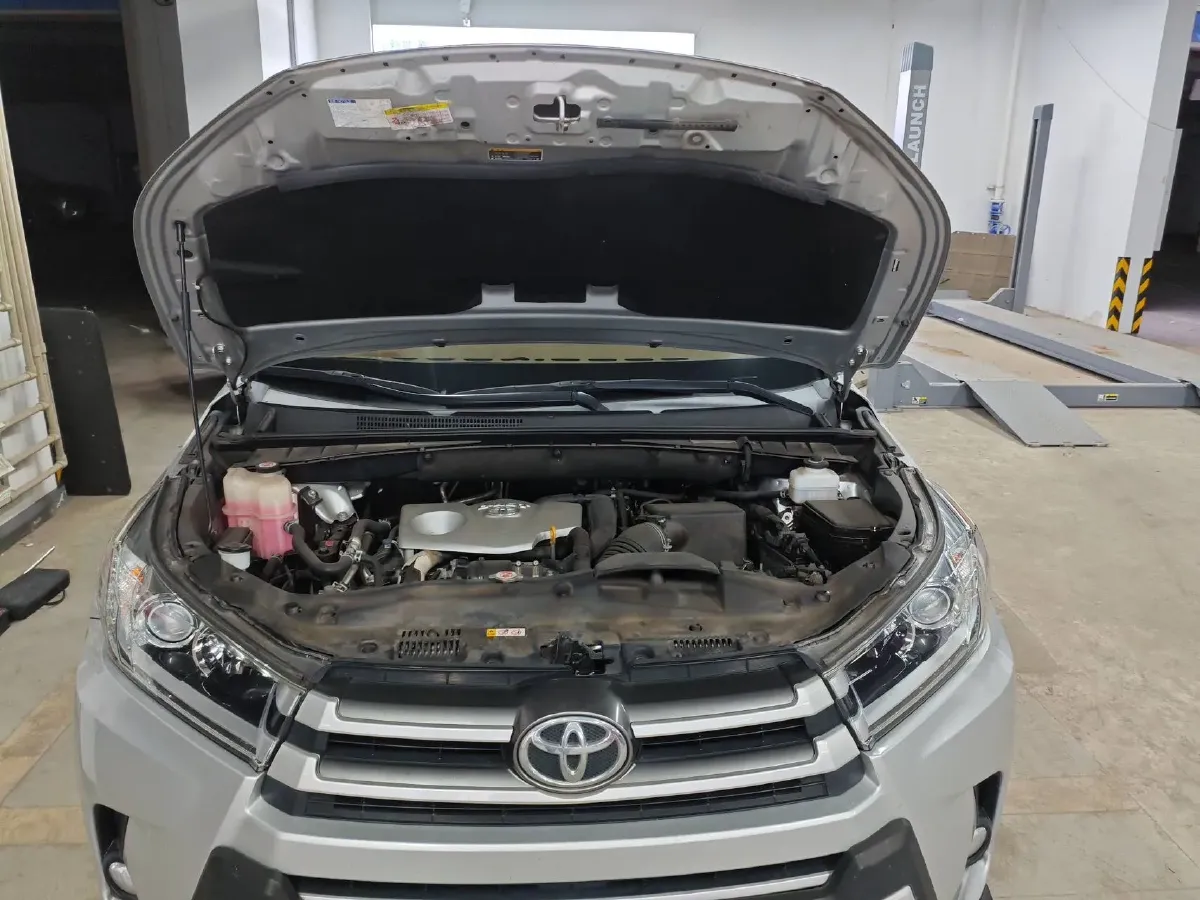 2019 Volkswagen Tiguan 1.4T 150HP L4 6DCT,autocango,china used car exporter,china ev exporter,chinese used car exporter,chinese used ev exporter