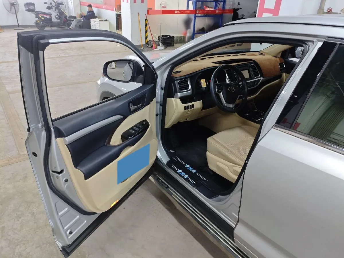 2019 Volkswagen Tiguan 1.4T 150HP L4 6DCT,autocango,china used car exporter,china ev exporter,chinese used car exporter,chinese used ev exporter