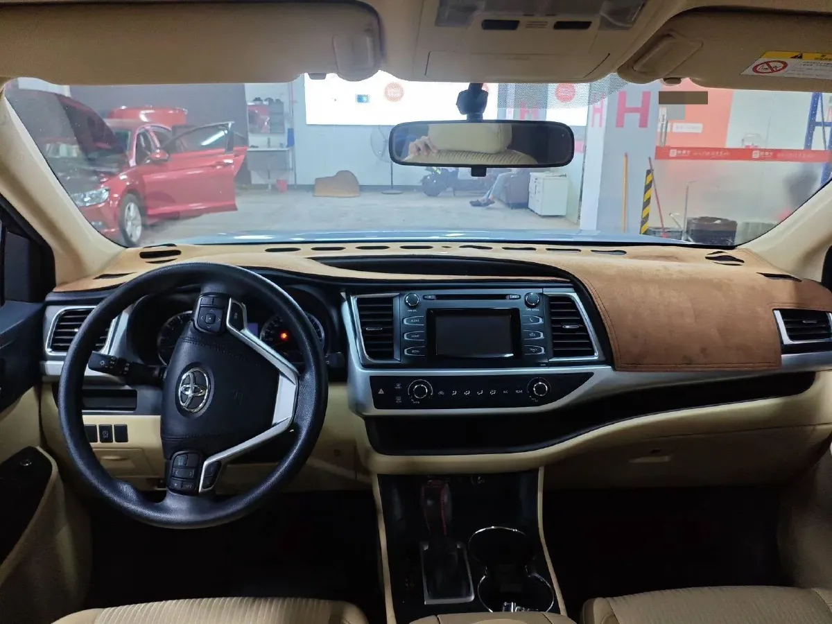 2019 Volkswagen Tiguan 1.4T 150HP L4 6DCT,autocango,china used car exporter,china ev exporter,chinese used car exporter,chinese used ev exporter