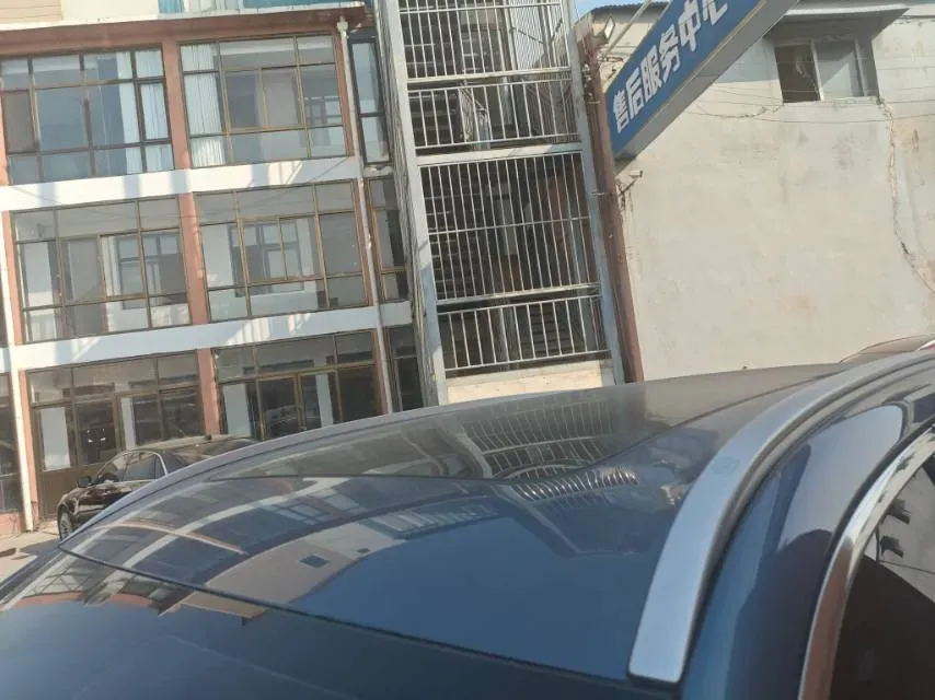 2025 ChangAn KuaYue KuaYueXing V7 EV BEV 50.23KWH,autocango,china used car exporter,china ev exporter,chinese used car exporter,chinese used ev exporter