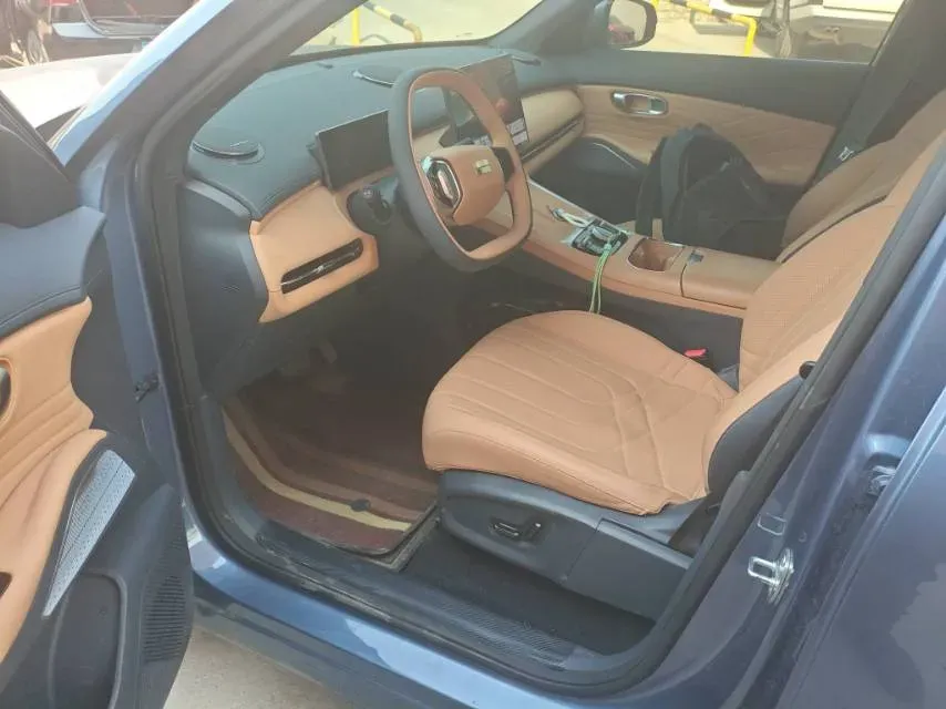 2025 ChangAn KuaYue KuaYueXing V7 EV BEV 50.23KWH,autocango,china used car exporter,china ev exporter,chinese used car exporter,chinese used ev exporter