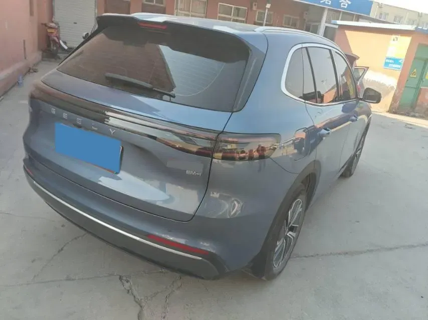 2025 ChangAn KuaYue KuaYueXing V7 EV BEV 50.23KWH,autocango,china used car exporter,china ev exporter,chinese used car exporter,chinese used ev exporter