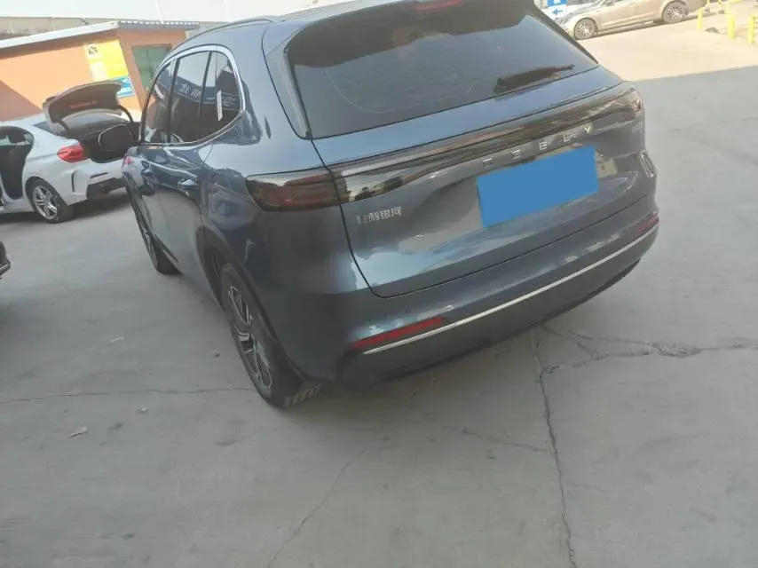 2025 ChangAn KuaYue KuaYueXing V7 EV BEV 50.23KWH,autocango,china used car exporter,china ev exporter,chinese used car exporter,chinese used ev exporter