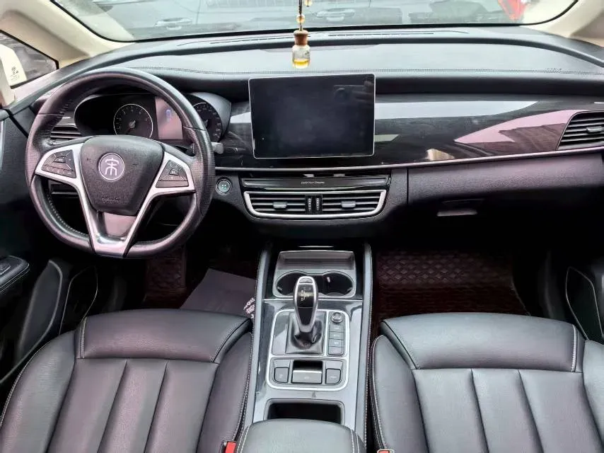 2019 BYD Song MAX 1.5T 160HP L4 6DCT,autocango,china used car exporter,china ev exporter,chinese used car exporter,chinese used ev exporter