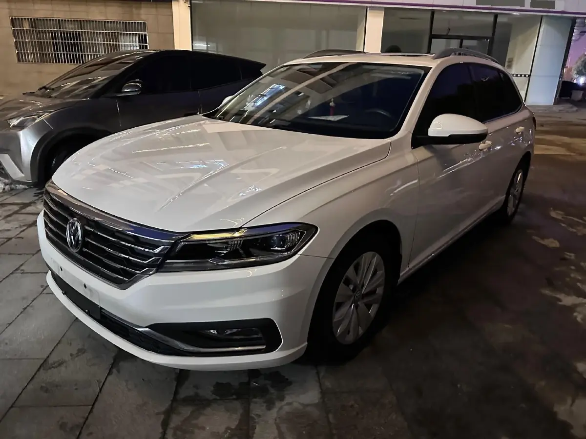 2019 Buick Verano 1.5L 118HP L4 6AT