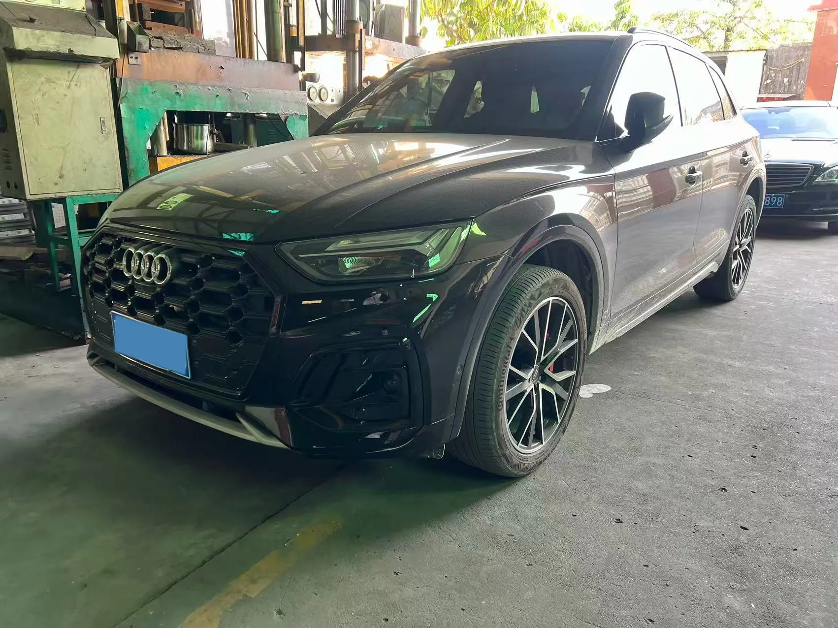 autocango,china used car exporter,china ev exporter,chinese used car exporter,chinese used ev exporter