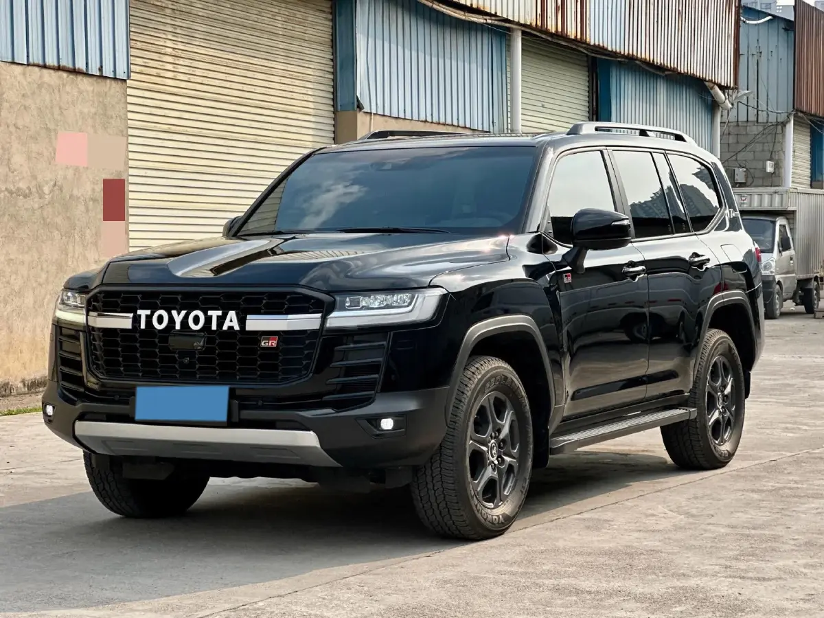 2021 Chevrolet Trax 1.0T 125HP L3 6AT