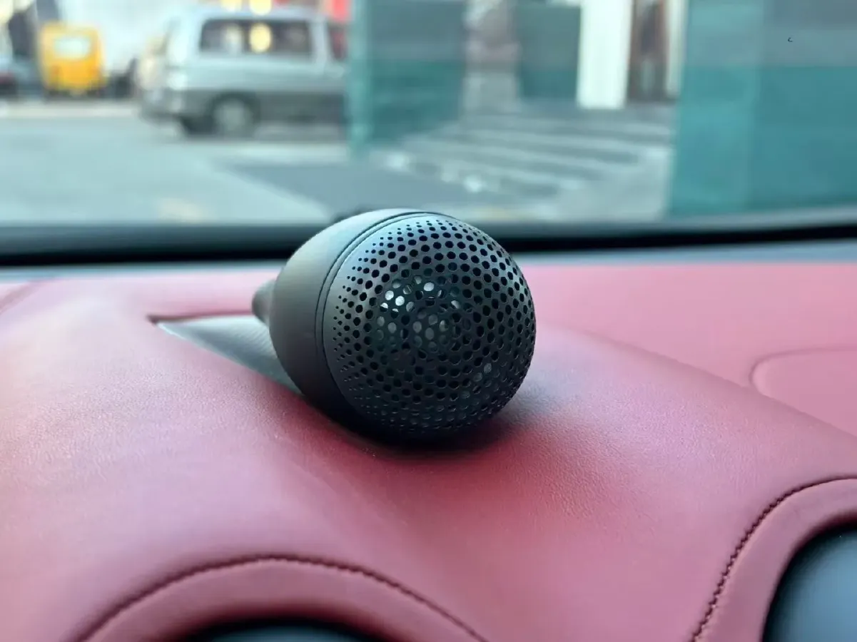 2019 McLaren 570 3.8T 570HP V8 7DCT,autocango,china used car exporter,china ev exporter,chinese used car exporter,chinese used ev exporter