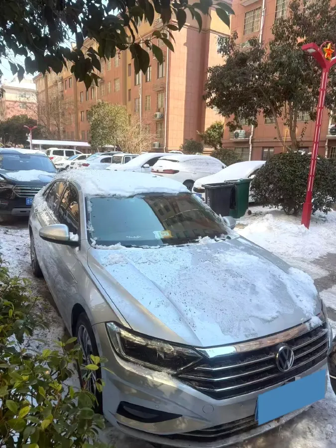 2019 Luxgen Grand 7 MPV 2.0T 188HP L4 6AT,autocango,china used car exporter,china ev exporter,chinese used car exporter,chinese used ev exporter