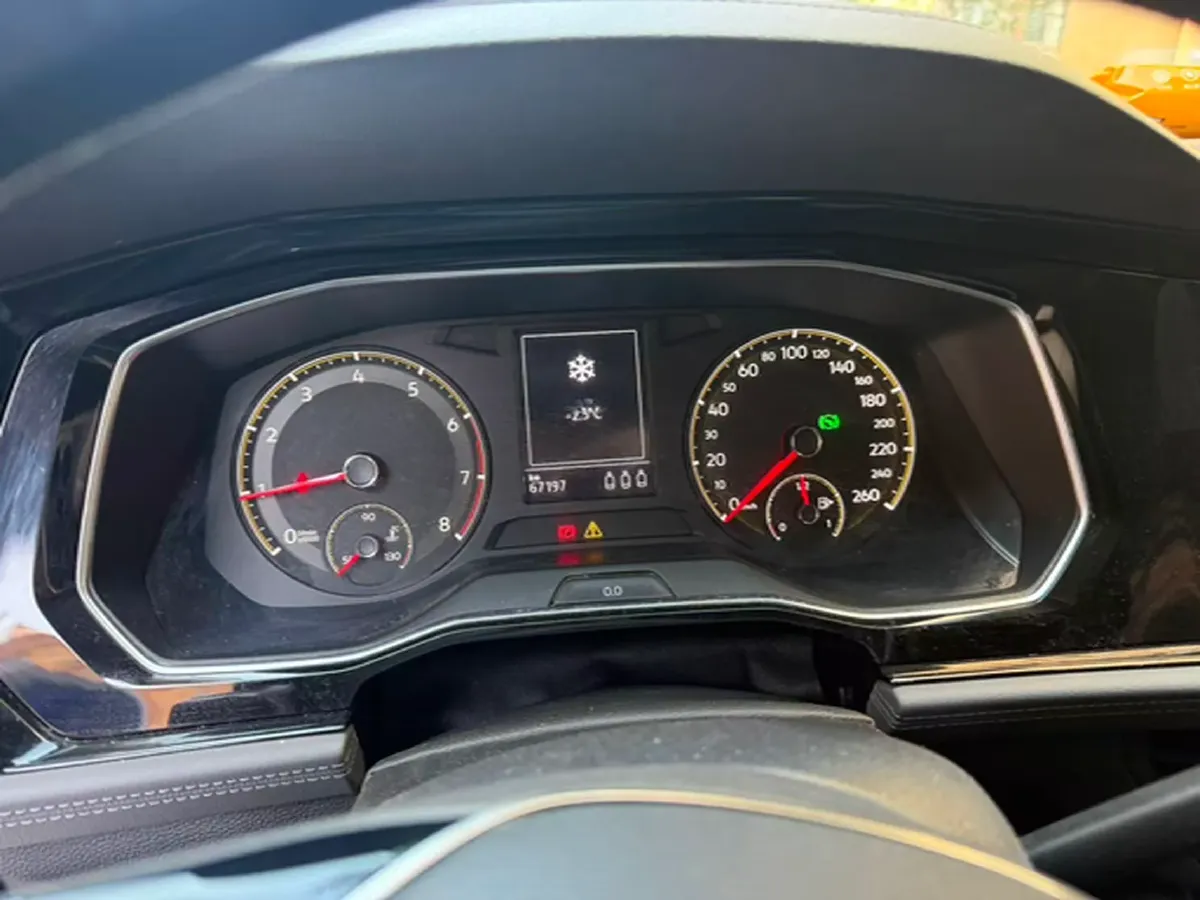 2019 Luxgen Grand 7 MPV 2.0T 188HP L4 6AT,autocango,china used car exporter,china ev exporter,chinese used car exporter,chinese used ev exporter