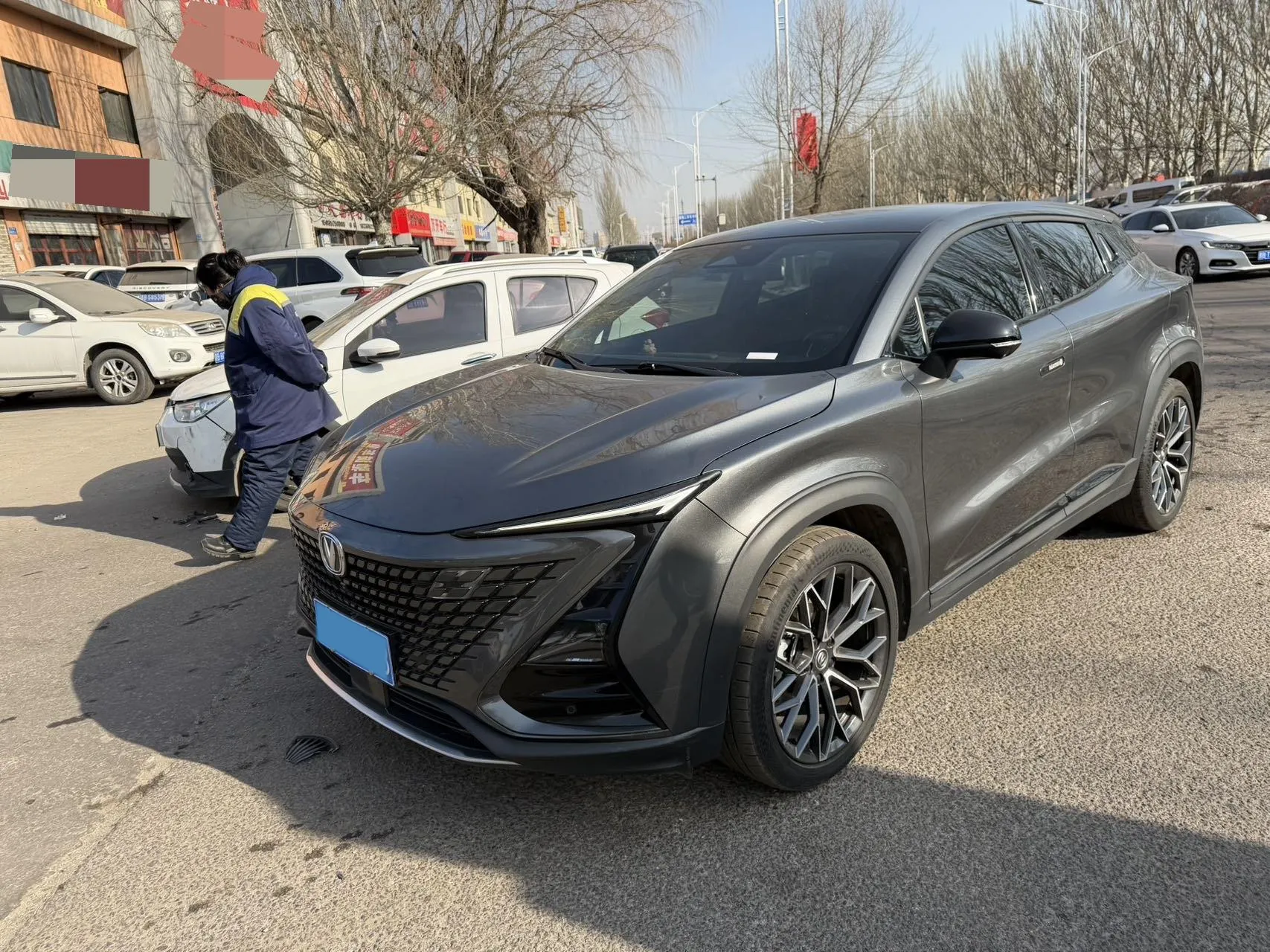 autocango,china used car exporter,china ev exporter,chinese used car exporter,chinese used ev exporter