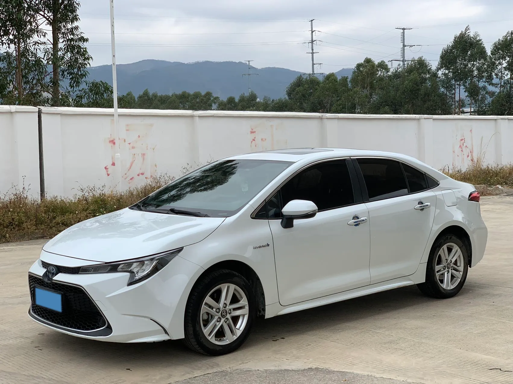 autocango,china used car exporter,china ev exporter,chinese used car exporter,chinese used ev exporter