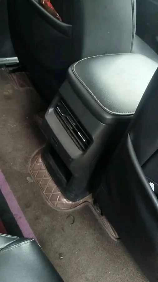 2022 WuLing JiaChen 1.5L 99HP L4 6MT,autocango,china used car exporter,china ev exporter,chinese used car exporter,chinese used ev exporter