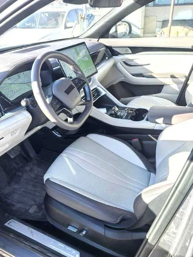 2025 BYD Song Plus 1.5L 101HP L4 E-CVT PHEV 26.6KWH,autocango,china used car exporter,china ev exporter,chinese used car exporter,chinese used ev exporter