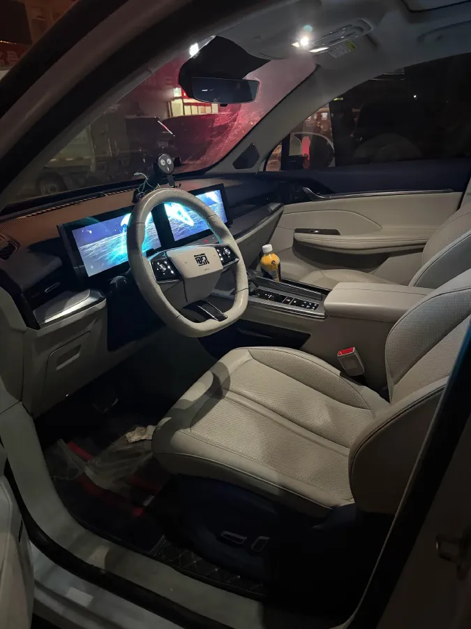 2022 Roewe Whale 2.0T 231HP L4 8AT,autocango,china used car exporter,china ev exporter,chinese used car exporter,chinese used ev exporter