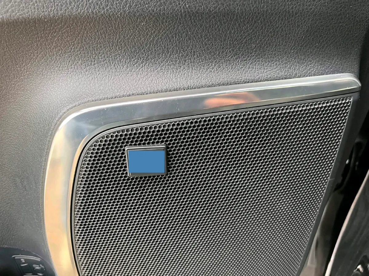 2019 Toyota Vellfire 2.5L 117HP L4 E-CVT Hybrid,autocango,china used car exporter,china ev exporter,chinese used car exporter,chinese used ev exporter