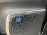 2019 Toyota Vellfire 2.5L 117HP L4 E-CVT Hybrid