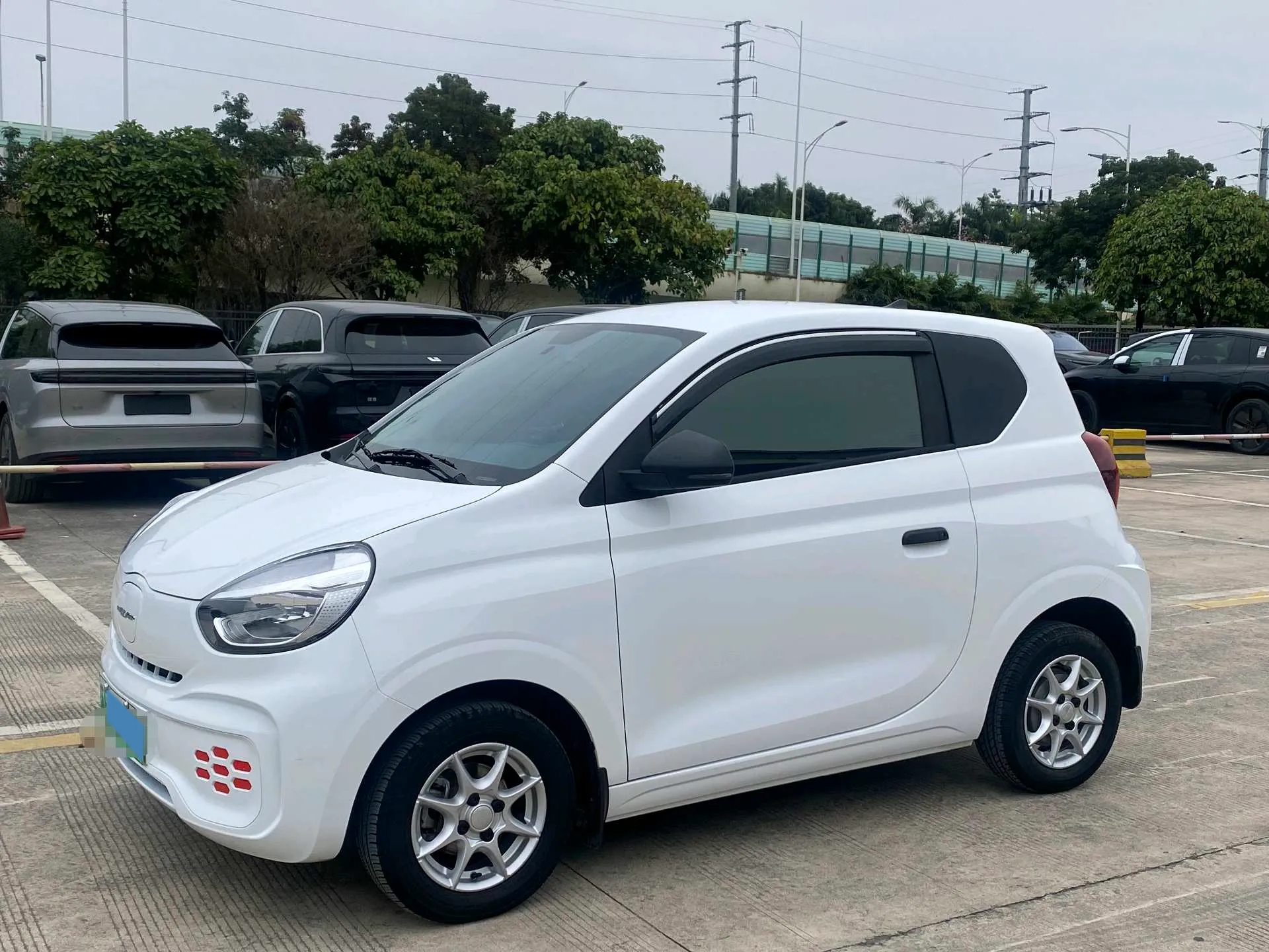 autocango,china used car exporter,china ev exporter,chinese used car exporter,chinese used ev exporter