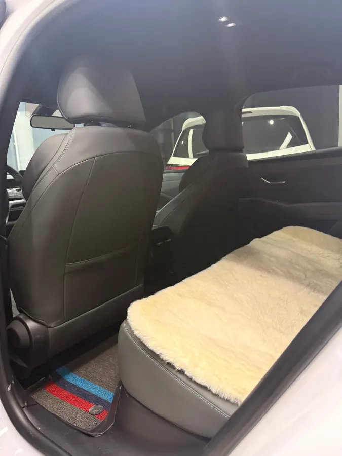 2025 BYD Qin Plus 1.5L 101HP L4 E-CVT PHEV 7.68KWH,autocango,china used car exporter,china ev exporter,chinese used car exporter,chinese used ev exporter