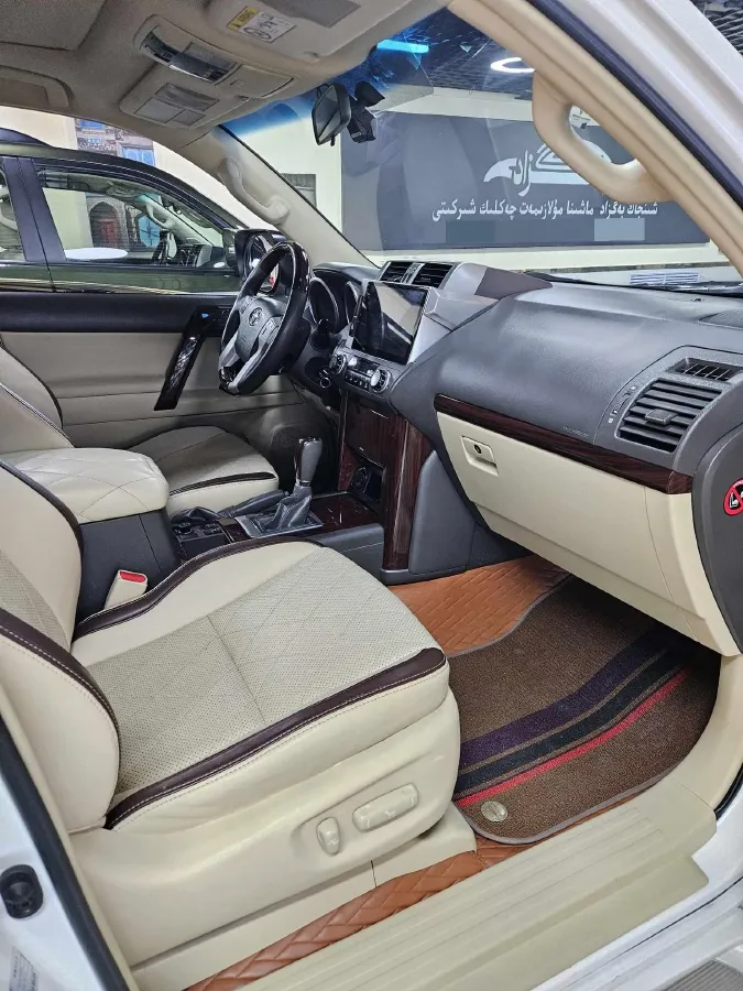 2016 Ford New Era Transit 2.4T 140HP L4 6MT,autocango,china used car exporter,china ev exporter,chinese used car exporter,chinese used ev exporter