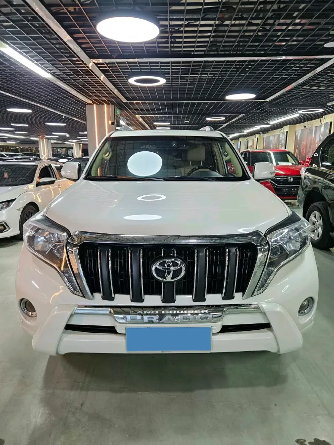 2016 Ford New Era Transit 2.4T 140HP L4 6MT,autocango,china used car exporter,china ev exporter,chinese used car exporter,chinese used ev exporter