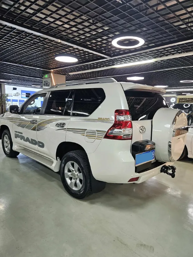 2016 Ford New Era Transit 2.4T 140HP L4 6MT,autocango,china used car exporter,china ev exporter,chinese used car exporter,chinese used ev exporter