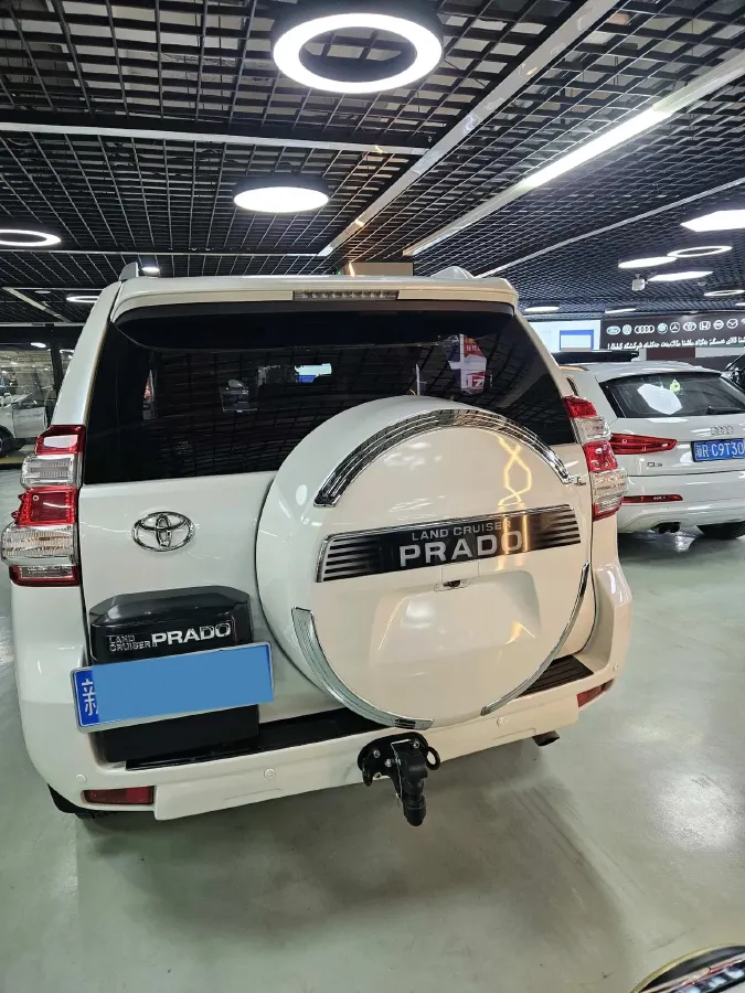 2016 Ford New Era Transit 2.4T 140HP L4 6MT,autocango,china used car exporter,china ev exporter,chinese used car exporter,chinese used ev exporter