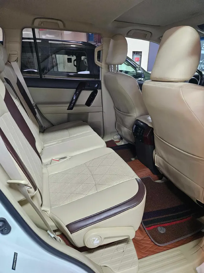 2016 Ford New Era Transit 2.4T 140HP L4 6MT,autocango,china used car exporter,china ev exporter,chinese used car exporter,chinese used ev exporter