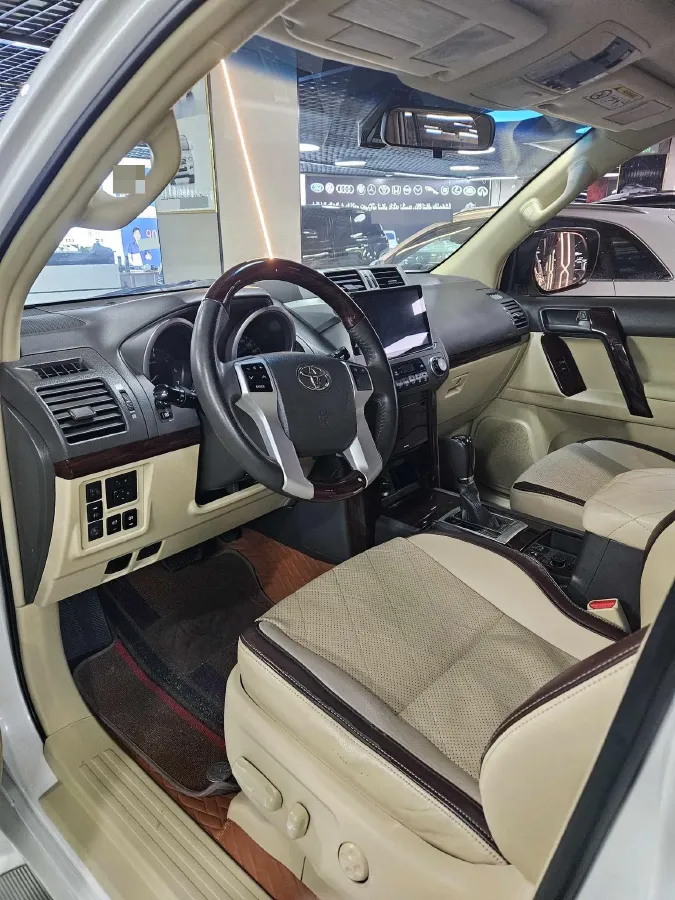 2016 Ford New Era Transit 2.4T 140HP L4 6MT,autocango,china used car exporter,china ev exporter,chinese used car exporter,chinese used ev exporter