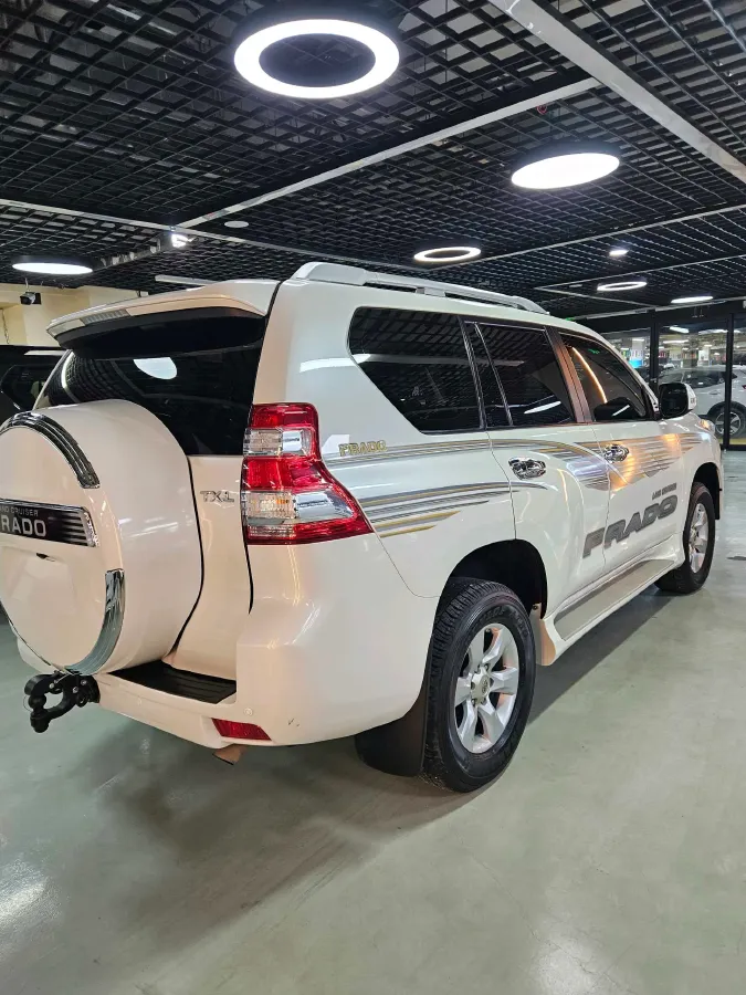 2016 Ford New Era Transit 2.4T 140HP L4 6MT,autocango,china used car exporter,china ev exporter,chinese used car exporter,chinese used ev exporter