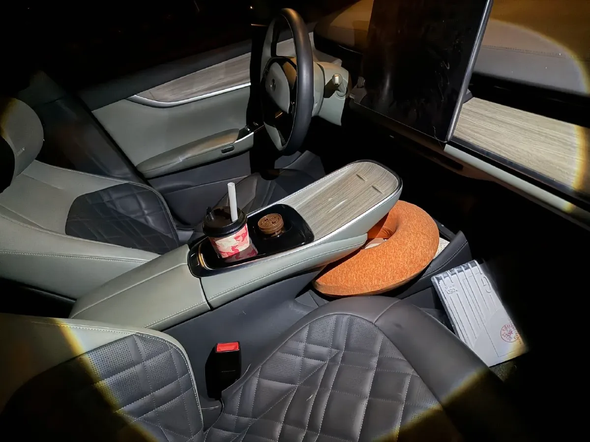 2024 ChangAn QiYuan A07 BEV 58.1KWH,autocango,china used car exporter,china ev exporter,chinese used car exporter,chinese used ev exporter