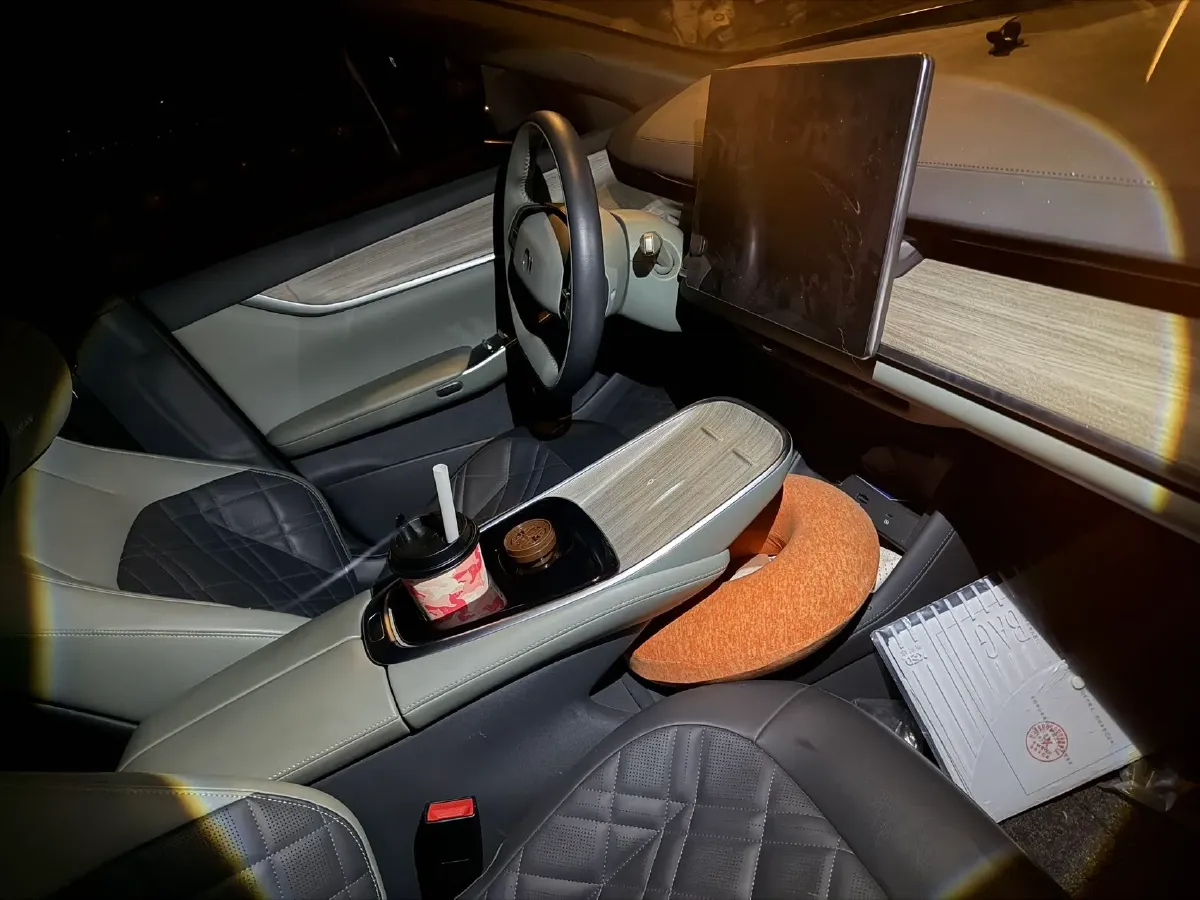 2024 ChangAn QiYuan A07 BEV 58.1KWH,autocango,china used car exporter,china ev exporter,chinese used car exporter,chinese used ev exporter