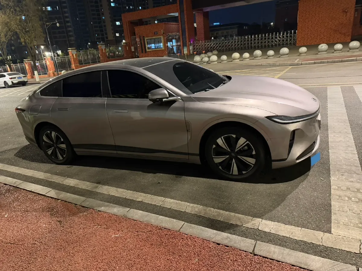 2024 ChangAn QiYuan A07 BEV 58.1KWH,autocango,china used car exporter,china ev exporter,chinese used car exporter,chinese used ev exporter