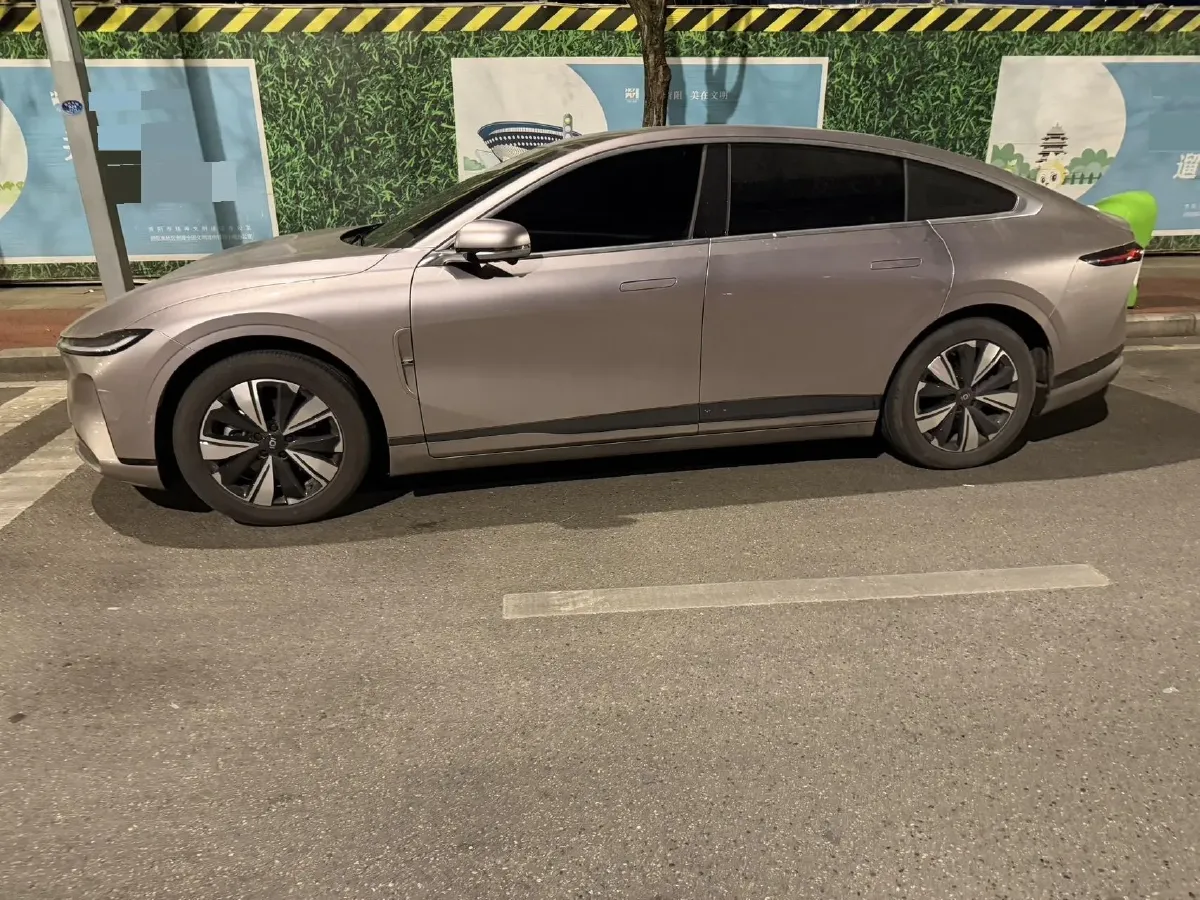 2024 ChangAn QiYuan A07 BEV 58.1KWH,autocango,china used car exporter,china ev exporter,chinese used car exporter,chinese used ev exporter