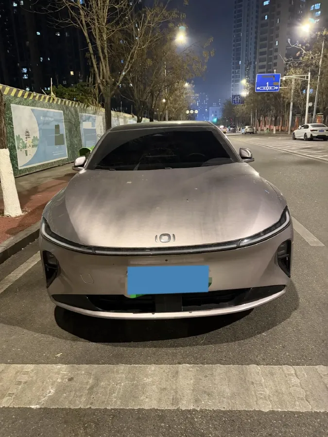 2024 ChangAn QiYuan A07 BEV 58.1KWH,autocango,china used car exporter,china ev exporter,chinese used car exporter,chinese used ev exporter