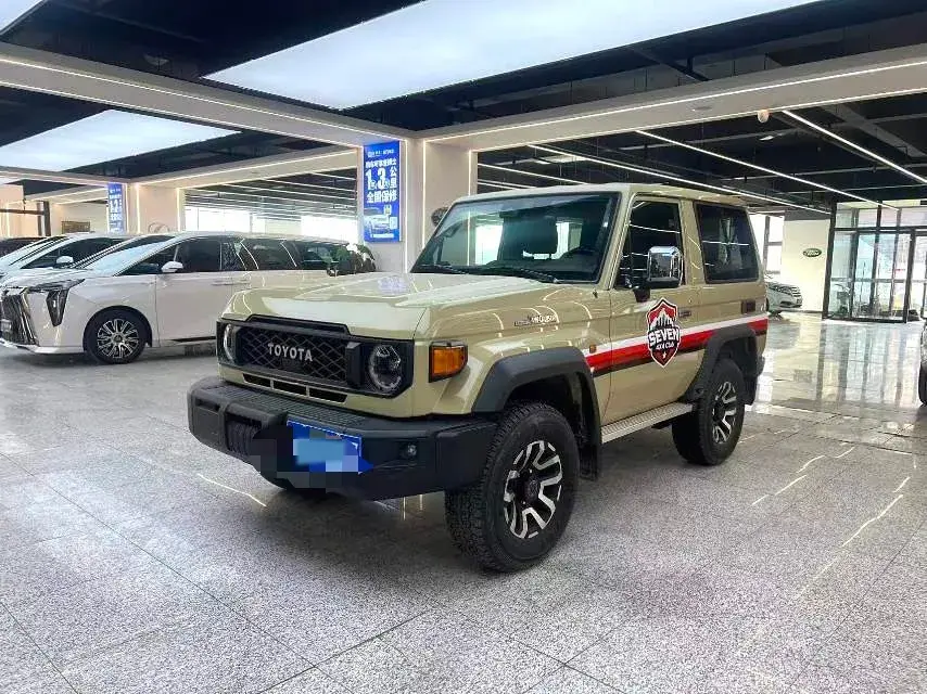 2024 Chevrolet Monza 1.3T 163HP L3 6AT